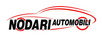Logo Nodari Automobili Snc